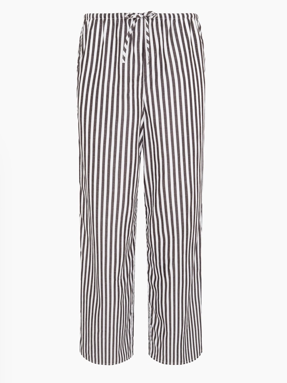 Onia Drawstring Pant